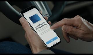 ios14充电提示音 ios14充电提示音