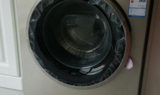 海尔滚筒洗衣机维修 海尔滚筒洗衣机维修