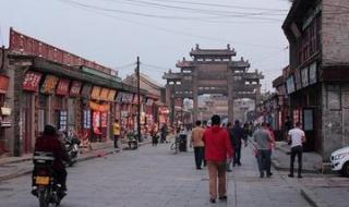 葫芦岛旅游攻略 葫芦岛旅游攻略