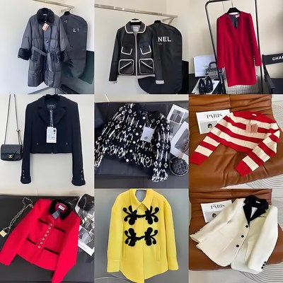 关键揭秘“高仿普拉达Prada Bonnie 大号印花亚麻和皮革拼接手提包多少钱”这10个地方超推荐 p3